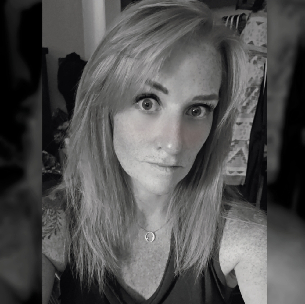 Meet your Posher, Jaime